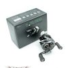 Máy ngang Daiwa Steez SV TW - 2024
